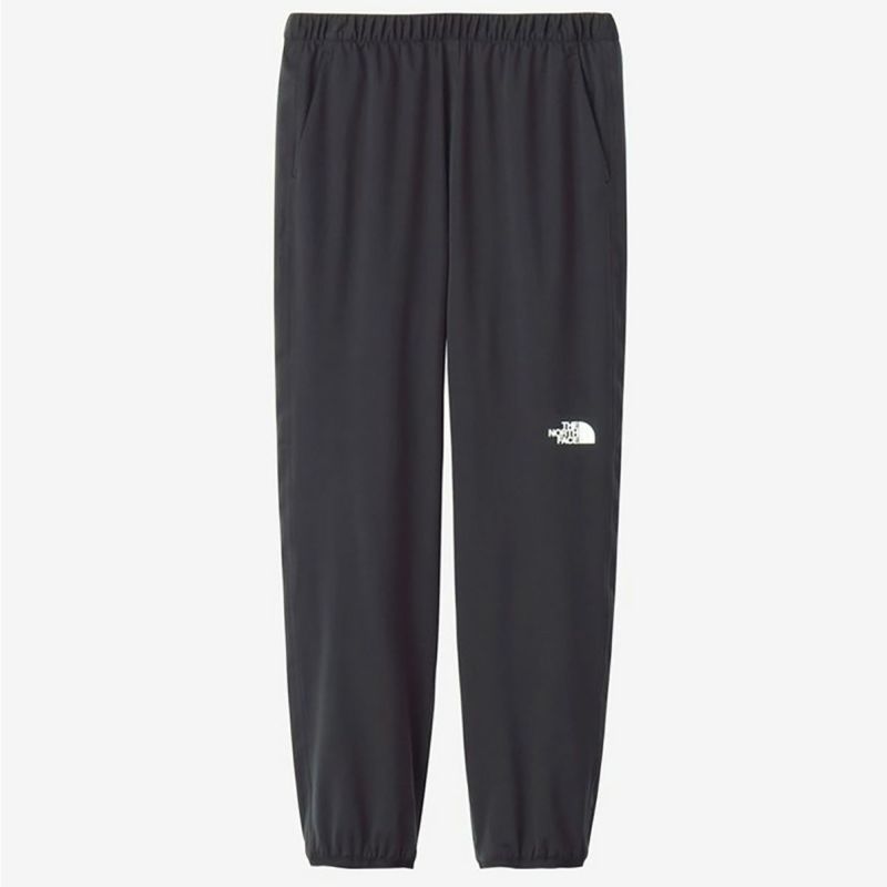 ザ・ノース・フェイスTHENORTHFACEランニングトレーニングウェアボトムスロングパンツ長ズボンエイペックスベイルパンツAPEXVEILPANTNP12583-Kメンズレディースユニセックス25SS春夏
