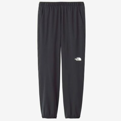 ウォーキング・ランニングウェア THE NORTH FACE NB81973 ウォーキング・ランニングウェア THE NORTH FACE NB81973 THE