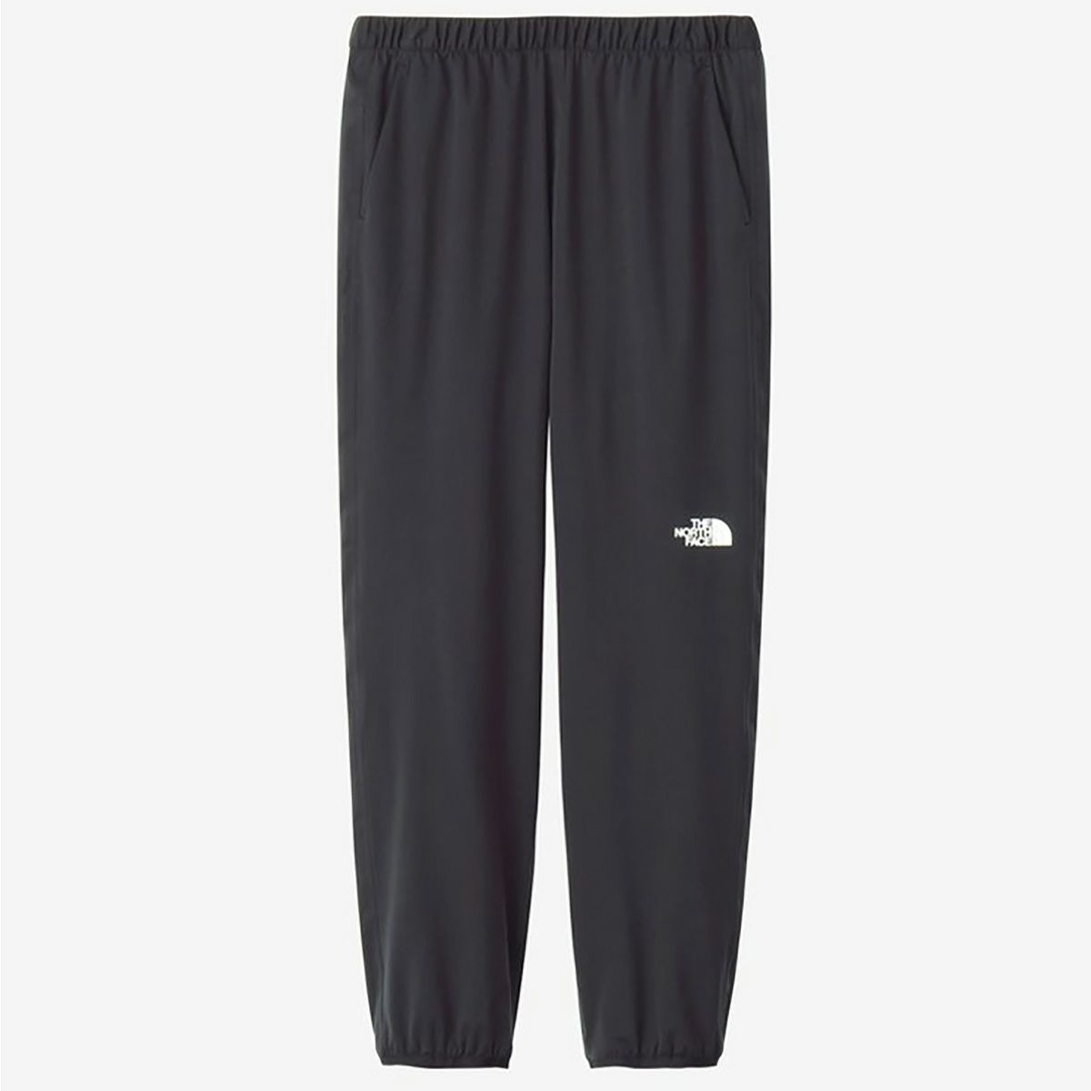 ザ・ノース・フェイスTHENORTHFACEランニングトレーニングウェアボトムスロングパンツ長ズボンエイペックスベイルパンツAPEXVEILPANTNP12583-Kメンズレディースユニセックス25SS春夏