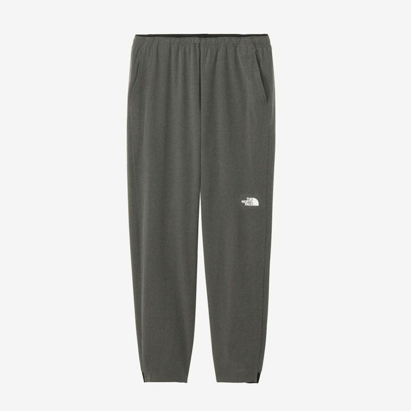 ザ・ノース・フェイスTHENORTHFACEランニングトレーニングウェアボトムスロングパンツ長ズボンフレキシブルロングパンツFLEXIBLELONGPANTNB12582-ZCメンズ男性25SS春夏