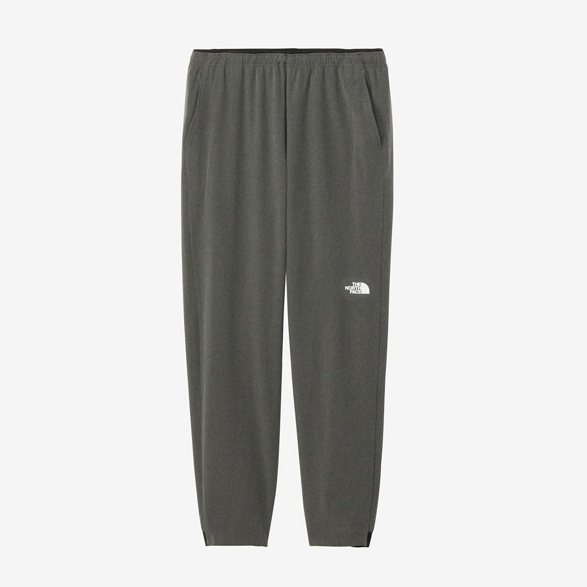 ザ・ノース・フェイスTHENORTHFACEランニングトレーニングウェアボトムスロングパンツ長ズボンフレキシブルロングパンツFLEXIBLELONGPANTNB12582-ZCメンズ男性25SS春夏
