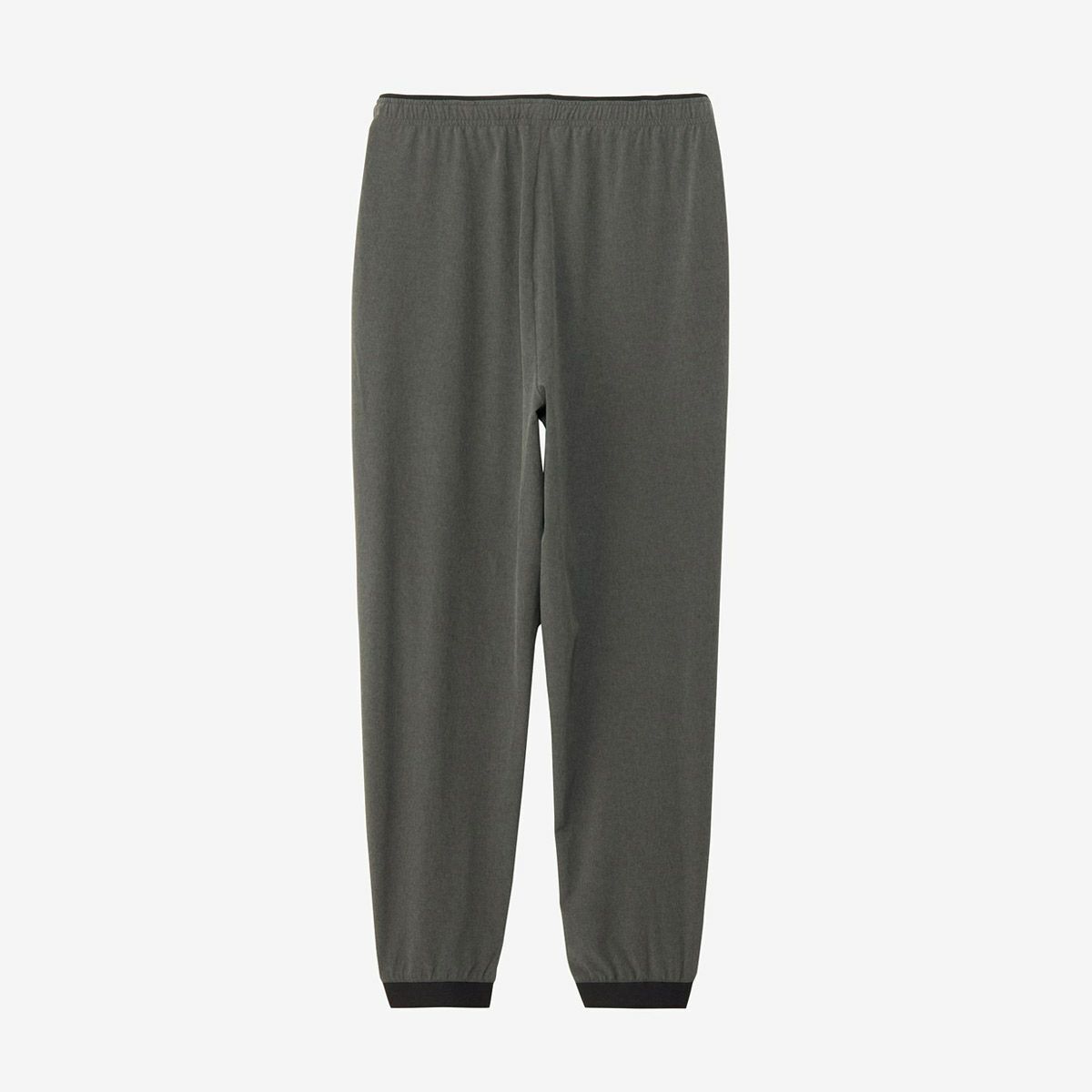 ザ・ノース・フェイスTHENORTHFACEランニングトレーニングウェアボトムスロングパンツ長ズボンフレキシブルロングパンツFLEXIBLELONGPANTNB12582-ZCメンズ男性25SS春夏