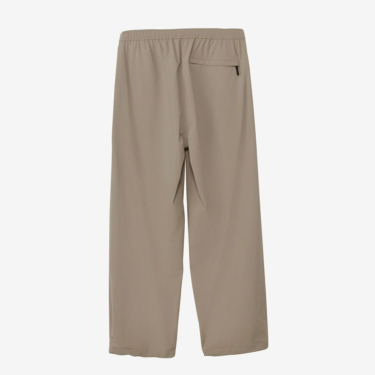 ザ・ノース・フェイスTHENORTHFACEランニングトレーニングウェアボトムスロングパンツ長ズボンベイグラントロングパンツVAGRANTLONGPANTNB12583-CRメンズ男性25SS春夏