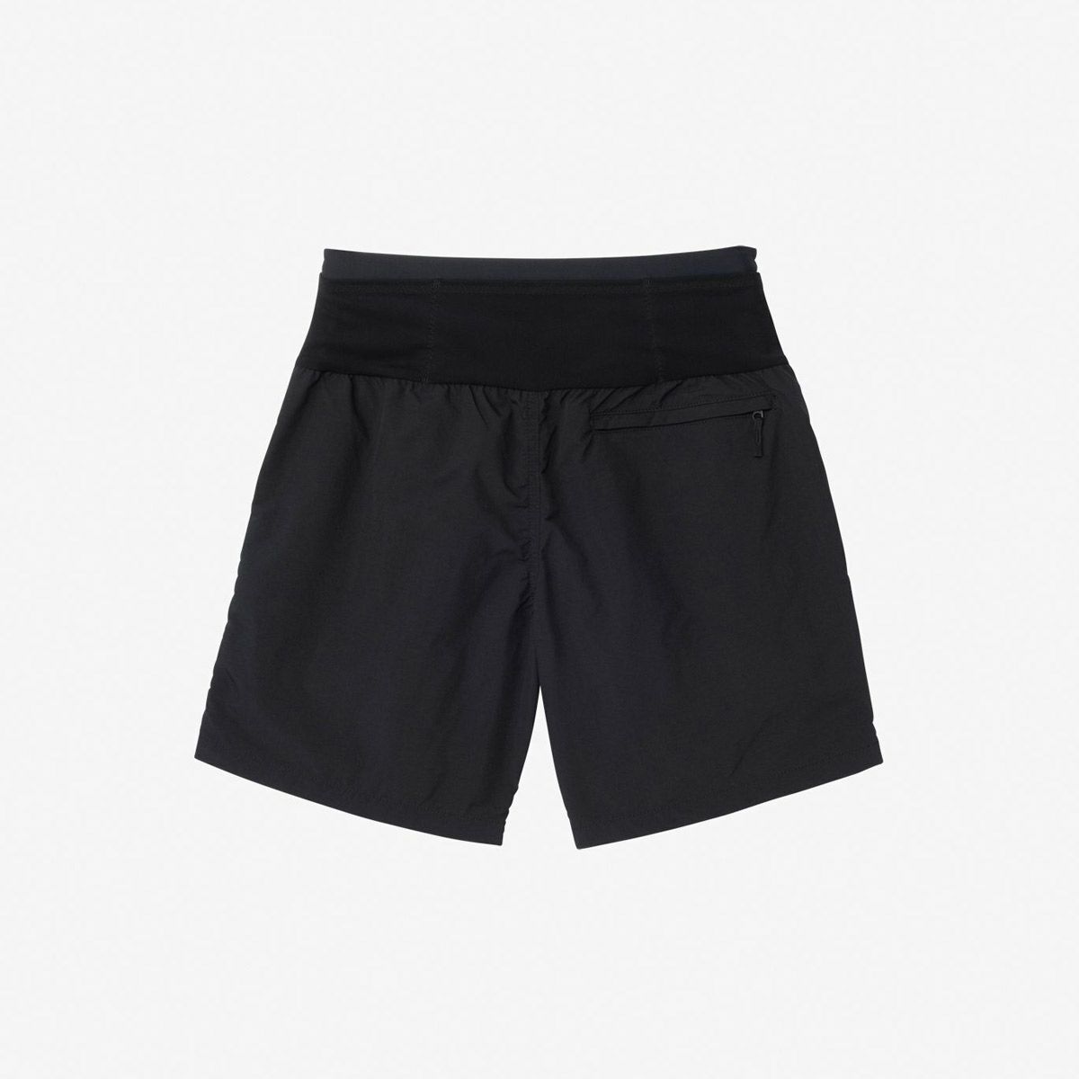 ザ・ノース・フェイスTHENORTHFACEランニングトレーニングウェアボトムスショートハーフパンツ短パンフリーランショーツFREERUNSHORTNB22591-Kメンズ男性25SS春夏