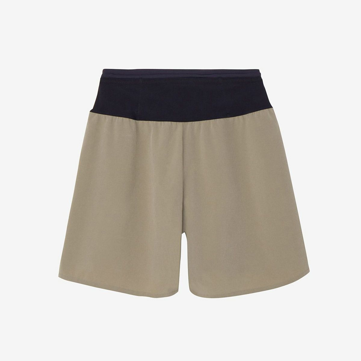 ザ・ノース・フェイスTHENORTHFACEランニングトレーニングウェアボトムスショートハーフパンツ短パンエンデュリスレーシングショーツENDURISRACINGSHORTNB72480-CRメンズ男性25SS春夏