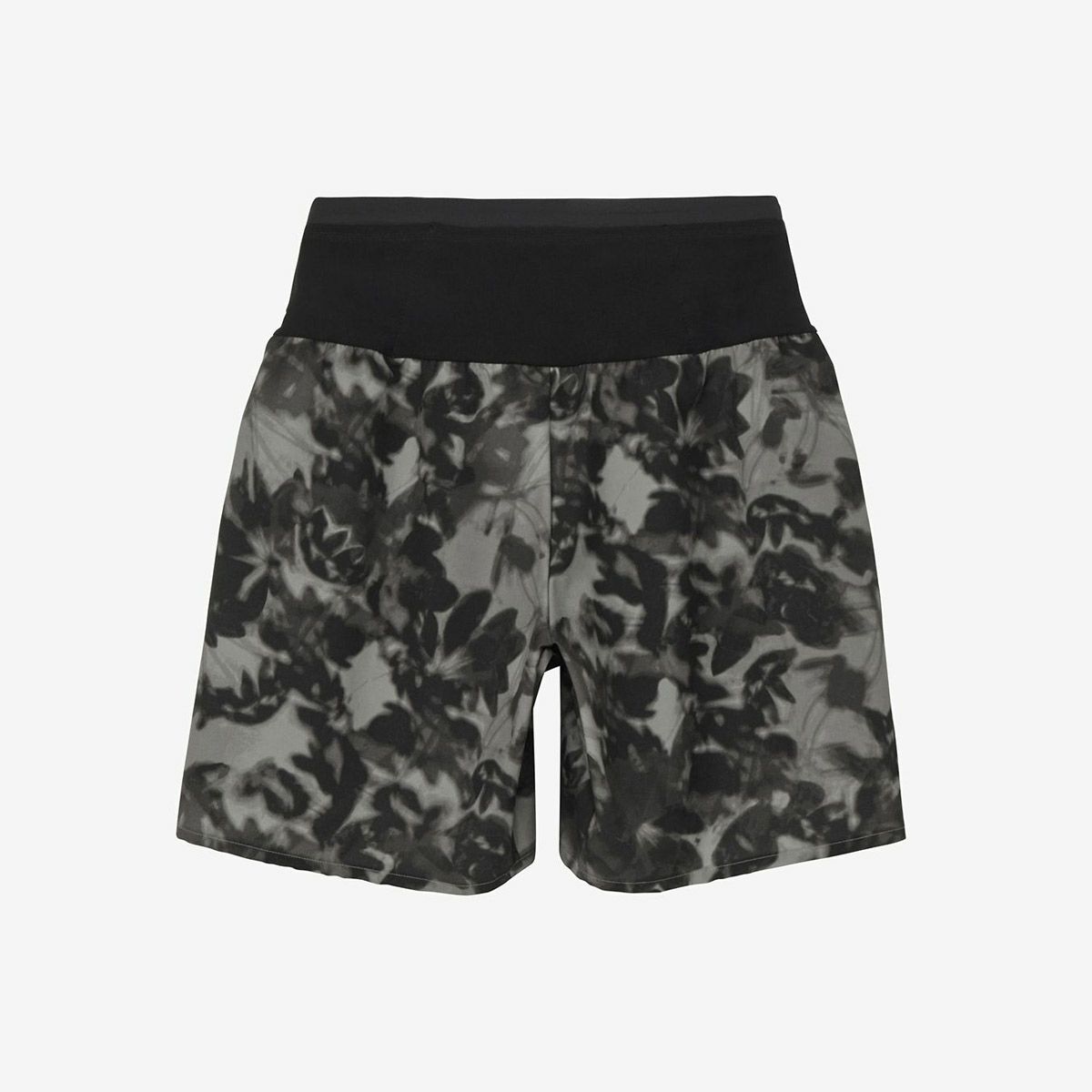 ザ・ノース・フェイスTHENORTHFACEランニングトレーニングウェアボトムスショートハーフパンツ短パンエンデュリスレーシングショーツENDURISRACINGSHORTNB72480-LXメンズ男性25SS春夏