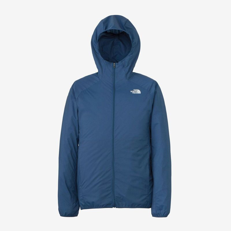 ザ・ノース・フェイスTHENORTHFACEランニングトレーニングウェアアウタージャケットスワローテイルベントフーディSWALLOWTAILVENTHOODIENP22280-OBメンズ男性25SS春夏