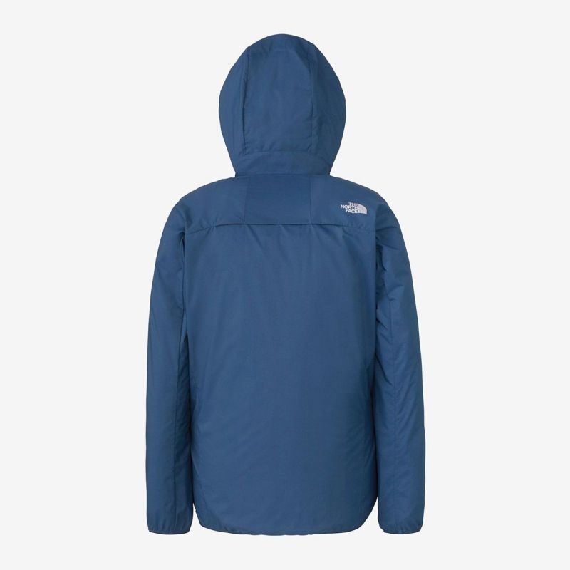 ザ・ノース・フェイスTHENORTHFACEランニングトレーニングウェアアウタージャケットスワローテイルベントフーディSWALLOWTAILVENTHOODIENP22280-OBメンズ男性25SS春夏