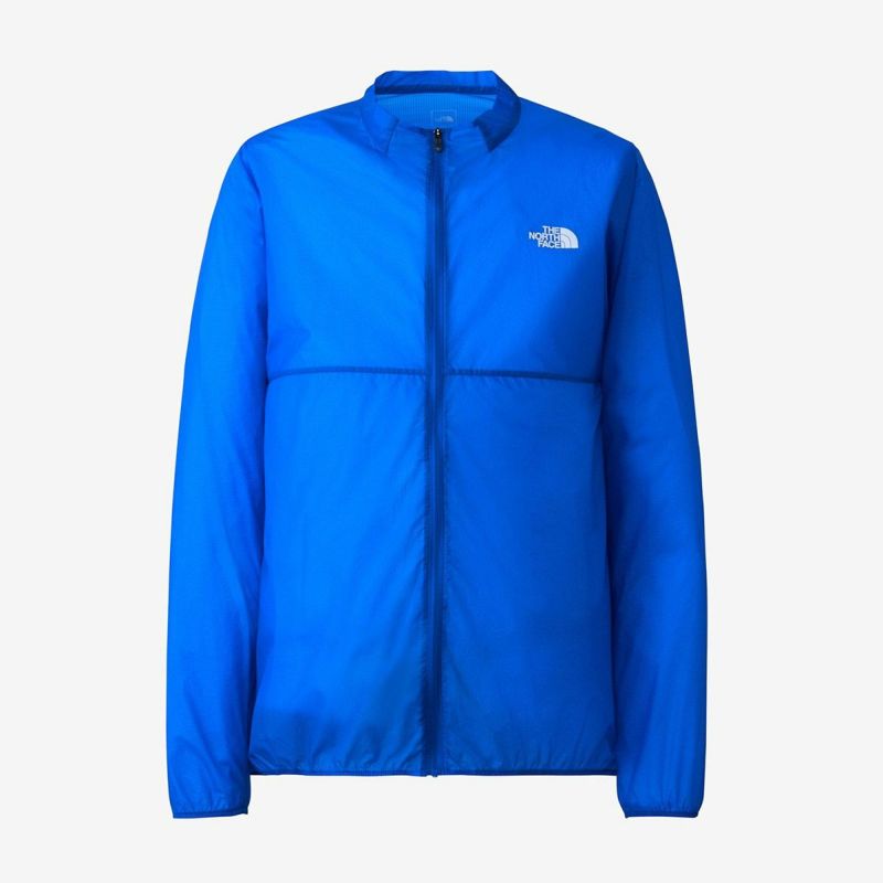 ザ・ノース・フェイスTHENORTHFACEランニングトレーニングウェアアウタージャケットフライトインパルスジャケットFLIGHTIMPULSEJACKETNP22473-LXメンズ男性25SS春夏