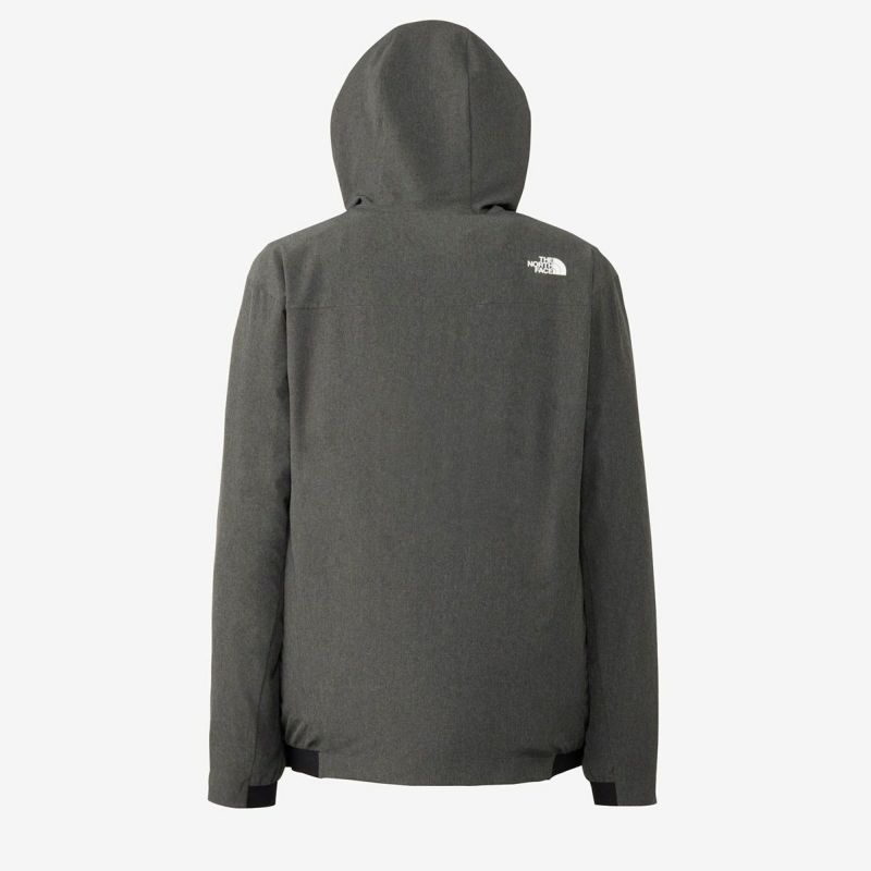 ザ・ノース・フェイスTHENORTHFACEランニングトレーニングウェアアウタージャケットフレキシブルフーディFLEXIBLEHOODIENP22581-ZCメンズ男性25SS春夏