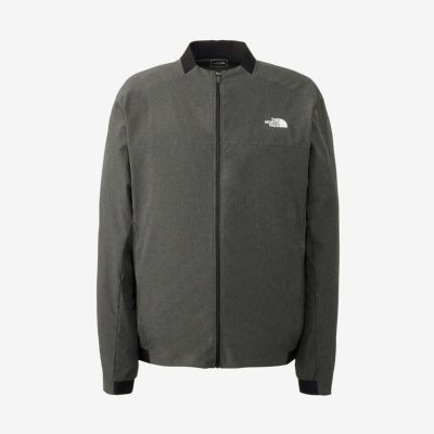 ザ・ノース・フェイス THE NORTH FACE ランニング トレーニング ウェア
