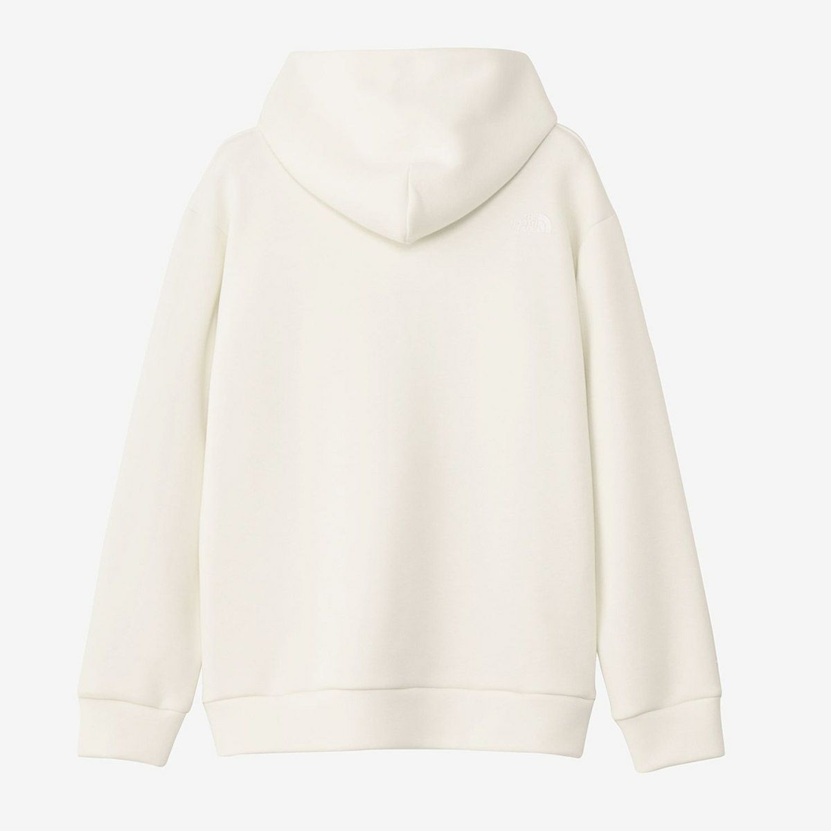 ザ・ノース・フェイスTHENORTHFACEランニングトレーニングウェアスウェットパーカーテックエアースウェットワイドフーディTECHAIRSWEATWIDEHOODIENT62385-GSメンズ男性25SS春夏