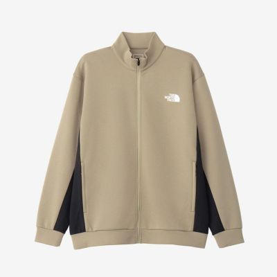 ザ・ノース・フェイス THE NORTH FACE ジム フィットネス ヨガ