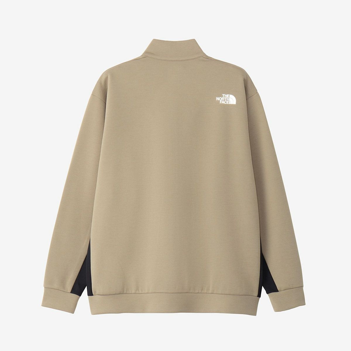 ザ・ノース・フェイスTHENORTHFACEランニングトレーニングウェアアウタージャケットドライドットアンビションジャケットDRYDOTAMBITIONJACKETNT62480-CRメンズ男性25SS春夏