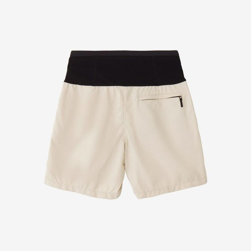 ザ・ノース・フェイスTHENORTHFACEランニングトレーニングウェアボトムスショートハーフパンツ短パンフリーランショーツFREERUNSHORTNBW22591-FIレディース女性25SS春夏
