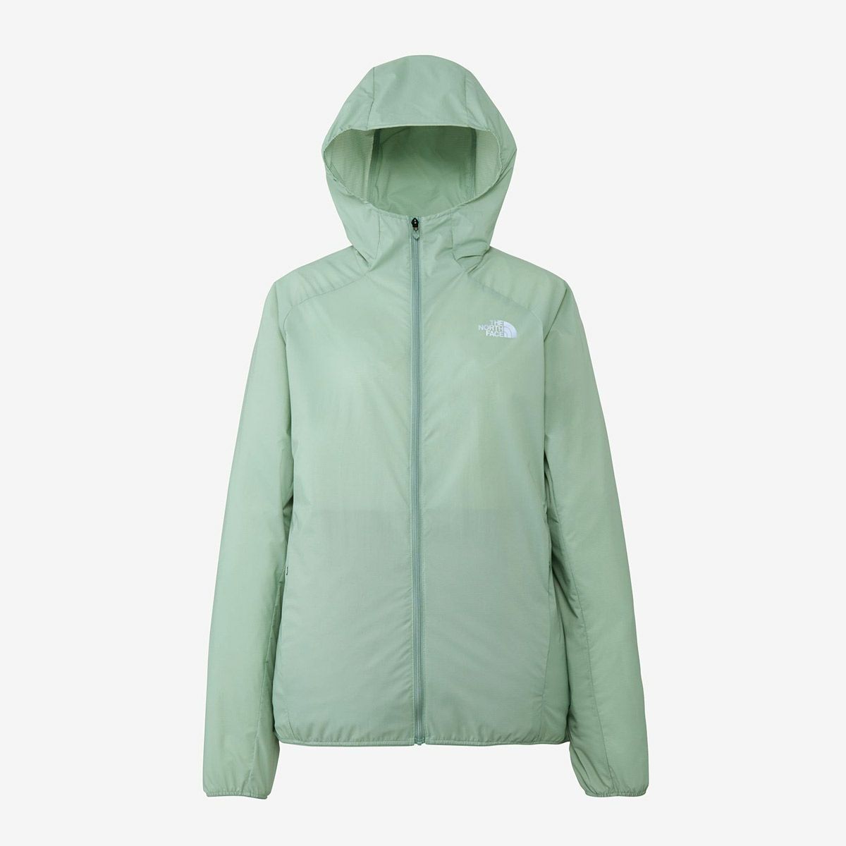 ザ・ノース・フェイスTHENORTHFACEランニングトレーニングウェアアウタージャケットスワローテイルベントフーディSWALLOWTAILVENTHOODIENPW22280-IGレディース女性25SS春夏