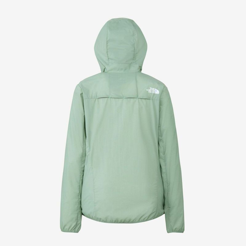 ザ・ノース・フェイスTHENORTHFACEランニングトレーニングウェアアウタージャケットスワローテイルベントフーディSWALLOWTAILVENTHOODIENPW22280-IGレディース女性25SS春夏