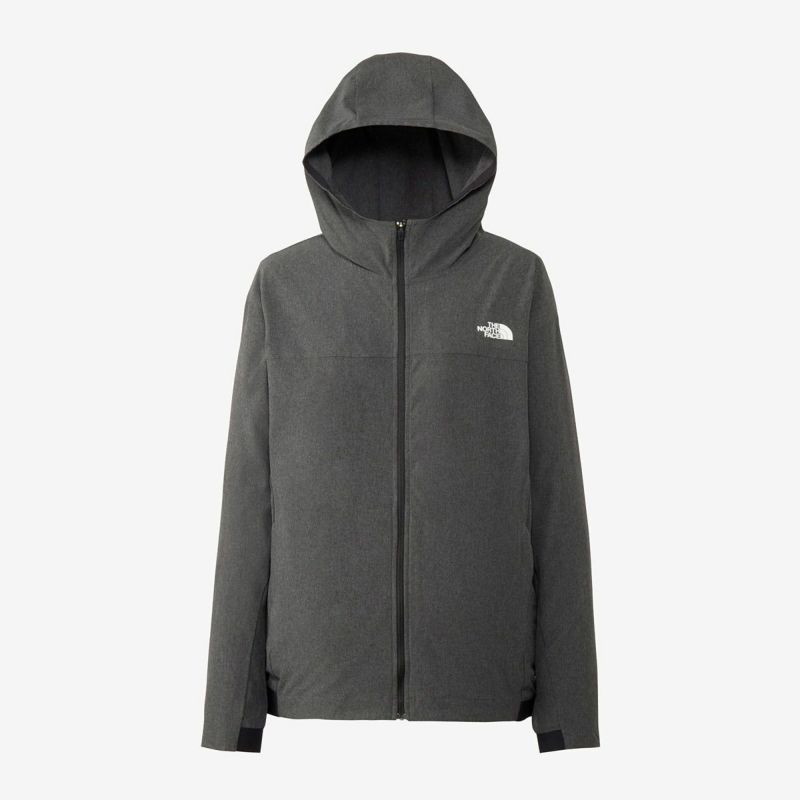 ザ・ノース・フェイスTHENORTHFACEランニングトレーニングウェアアウタージャケットフレキシブルフーディFLEXIBLEHOODIENPW22581-ZCレディース女性25SS春夏