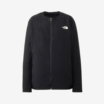 ザ・ノース・フェイス THE NORTH FACE ランニング トレーニング ウェア