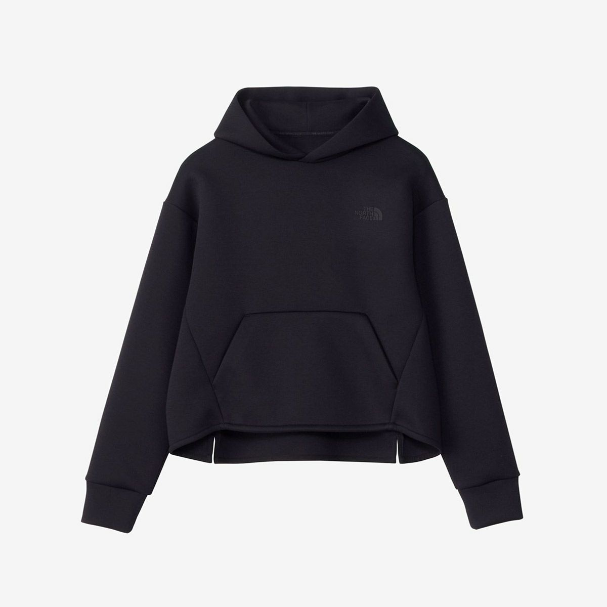 ザ・ノース・フェイス THE NORTH FACE ランニング トレーニング ウェア