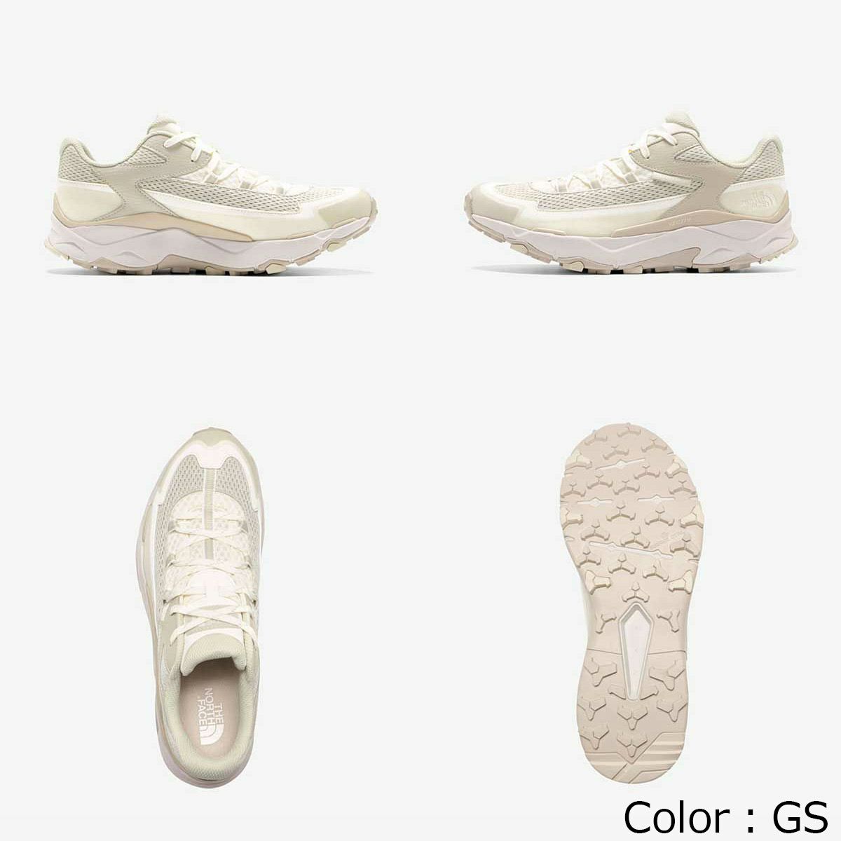 ザ・ノース・フェイスTHENORTHFACEアウトドアカジュアルスニーカーシューズ靴ベクティブタラバルフューチャーライトVECTIVTARAVALFUTRUELIGHTNF02344-AVメンズ男性25SS春夏