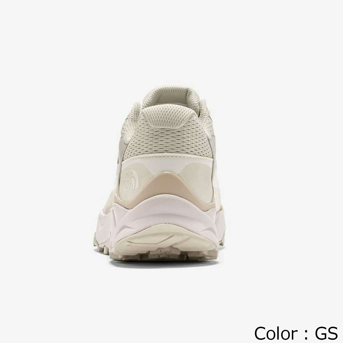 ザ・ノース・フェイスTHENORTHFACEアウトドアカジュアルスニーカーシューズ靴ベクティブタラバルフューチャーライトVECTIVTARAVALFUTRUELIGHTNF02344-AVメンズ男性25SS春夏