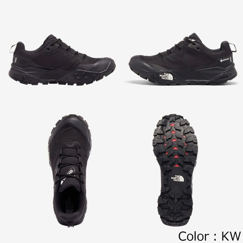 ザ・ノース・フェイス THE NORTH FACE アウトドア トレッキング