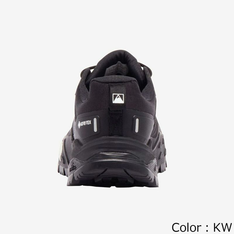 ザ・ノース・フェイス THE NORTH FACE アウトドア トレッキング