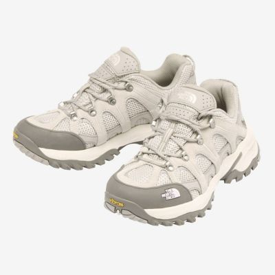 ザ・ノース・フェイスTHENORTHFACEアウトドアカジュアルスニーカーシューズ靴ヘッジホッグRVSTHEDGEHOGRVSTNF02542-CSメンズレディースユニセックス25SS春夏