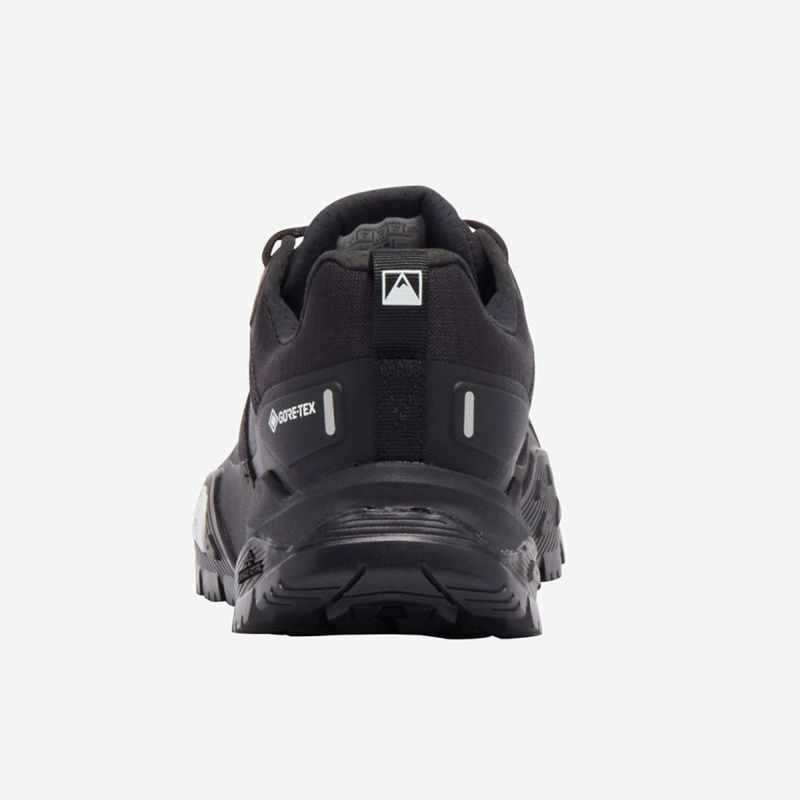 ザ・ノース・フェイスTHENORTHFACEアウトドアカジュアルトレッキングシューズ靴ウィメンズオフトレイルハイクゴアテックスWOFFTRAILHIKEGORE-TEXNFW02512-CSレディース女性25SS春夏
