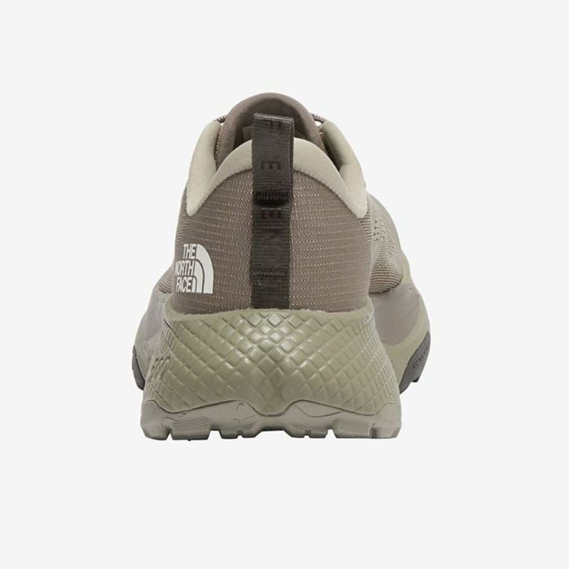 ザ・ノース・フェイスTHENORTHFACEランニングランシューシューズ靴アルタメサ500ALTAMESA500NF02402-CCメンズ男性25SS春夏