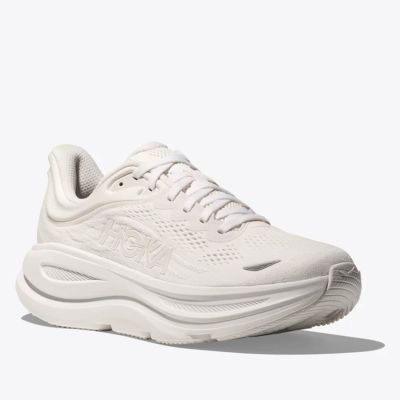 ホカHOKAランニングランシューシューズ靴ボンダイ9BONDI91162012-WWHレディース女性25SP春夏