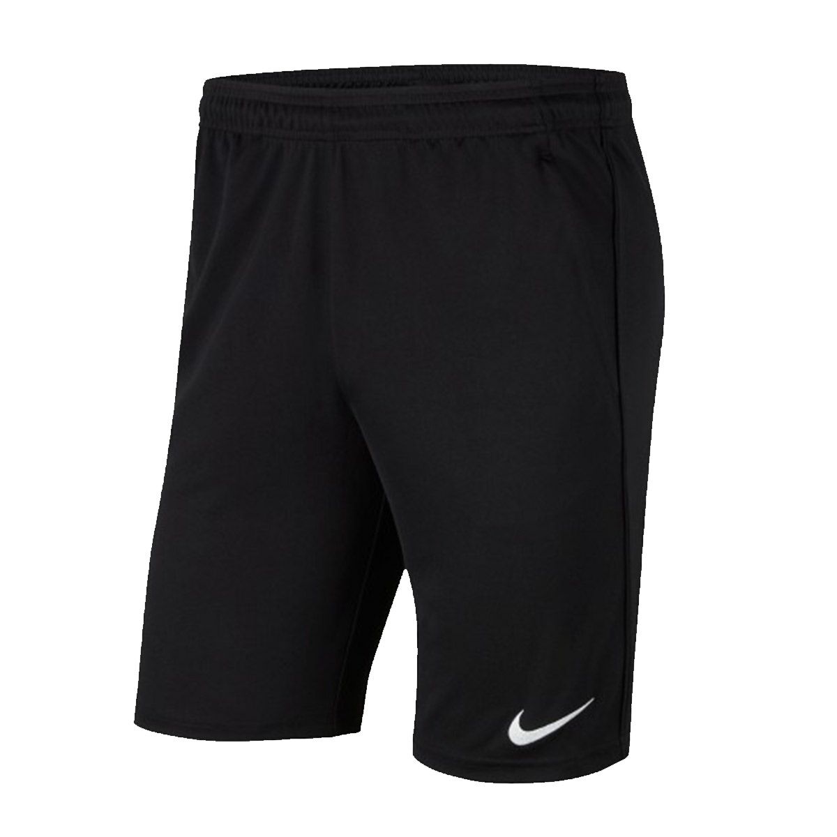 ナイキNIKEジムフィットネスヨガウェアボトムスショートハーフパンツ短パンDRI-FITパーク20ショートKZDFPARK20SHORTKZCW6152-010メンズ男性25SP春夏