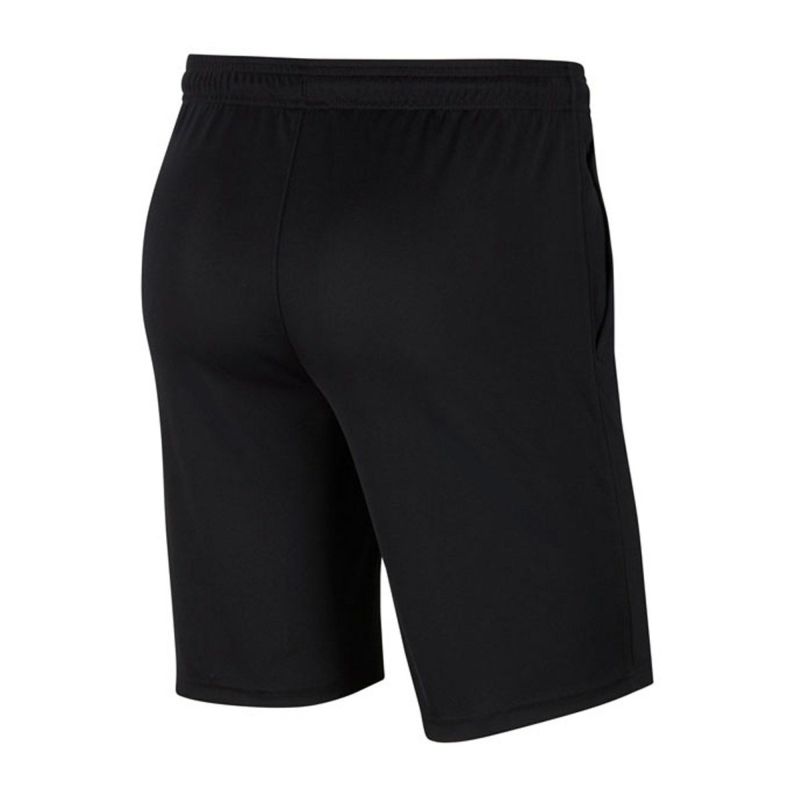 ナイキNIKEジムフィットネスヨガウェアボトムスショートハーフパンツ短パンDRI-FITパーク20ショートKZDFPARK20SHORTKZCW6152-010メンズ男性25SP春夏
