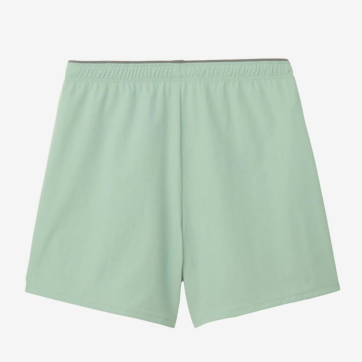 ザ・ノース・フェイスTHENORTHFACEランニングトレーニングウェアボトムスショートハーフパンツ短パンフレキシブルショーツFLEXIBLESHORTNBW22581-IGレディース女性25FW秋冬