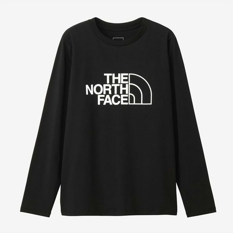 ザ・ノース・フェイス THE NORTH FACE ランニング トレーニング ウェア