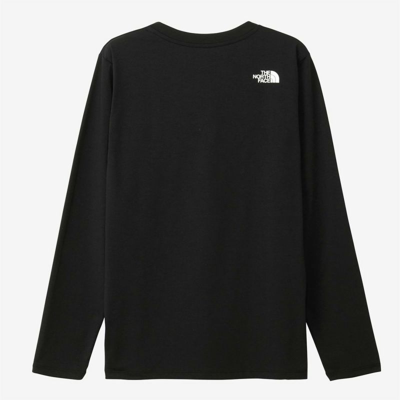 ザ・ノース・フェイス THE NORTH FACE ランニング トレーニング ウェア