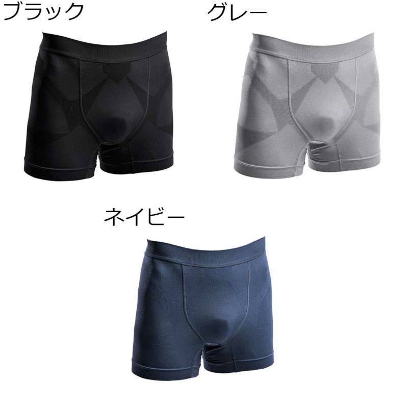 デリットテックDERITTECHランニングスポーツウェアボトムスショートハーフパンツ短パンショートスパッツSHORTSPATSDERITTECH-1メンズ男性