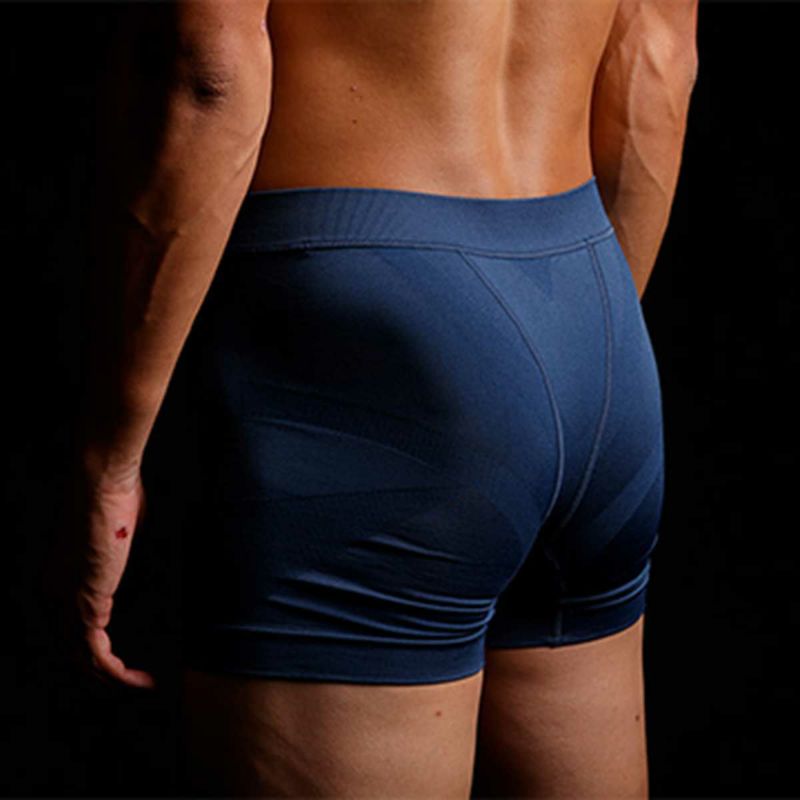 デリットテックDERITTECHランニングスポーツウェアボトムスショートハーフパンツ短パンショートスパッツSHORTSPATSDERITTECH-1メンズ男性