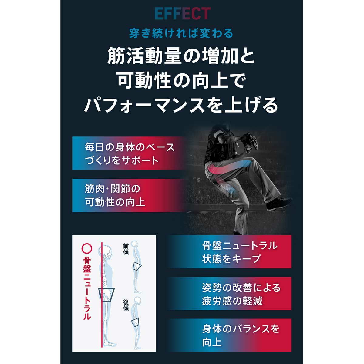 デリットテックDERITTECHランニングスポーツウェアボトムスショートハーフパンツ短パンショートスパッツSHORTSPATSDERITTECH-1メンズ男性