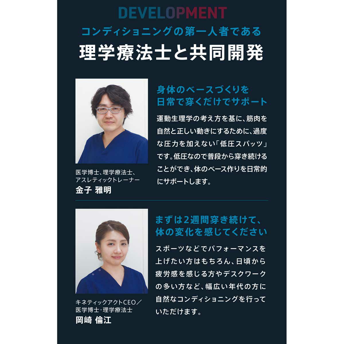 デリットテックDERITTECHランニングスポーツウェアボトムスショートハーフパンツ短パンショートスパッツSHORTSPATSDERITTECH-1メンズ男性