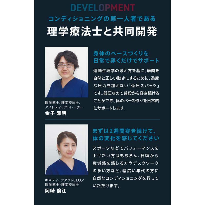 デリットテックDERITTECHランニングスポーツウェアボトムスショートハーフパンツ短パンショートスパッツSHORTSPATSDERITTECH-1メンズ男性