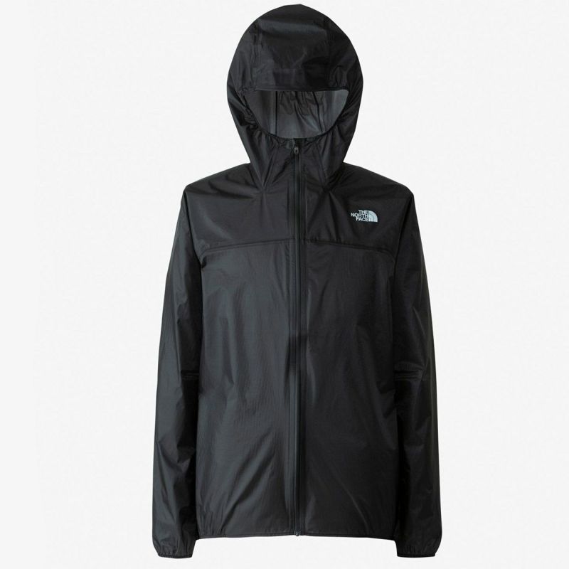 ザ・ノース・フェイスTHENORTHFACEランニングトレーニングウェアアウタージャケットストライクトレイルジャケットSTRIKETRAILJACKETNP12374-Kメンズ男性25SS春夏