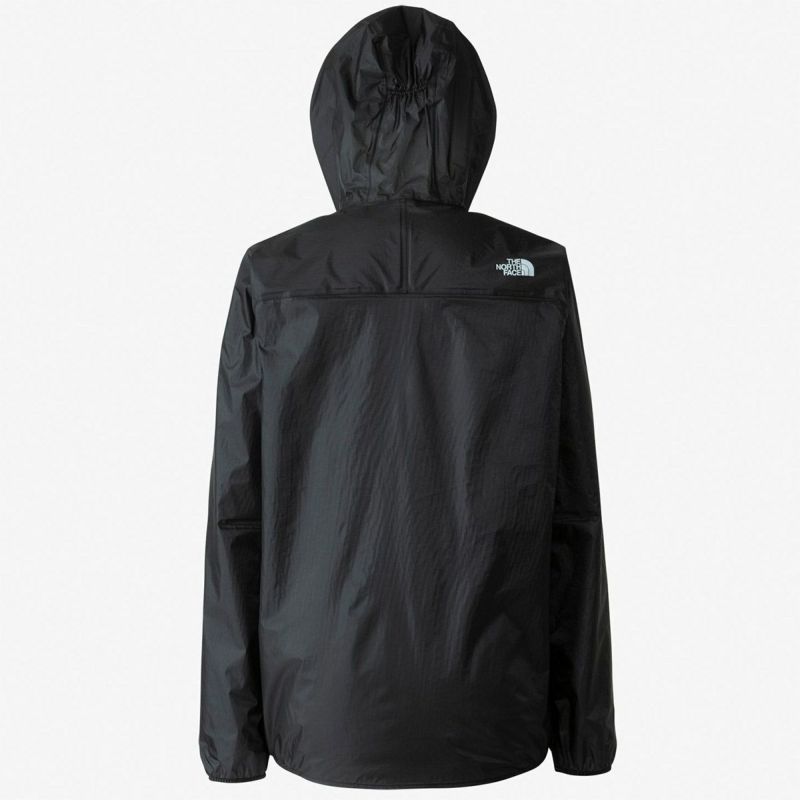 ザ・ノース・フェイスTHENORTHFACEランニングトレーニングウェアアウタージャケットストライクトレイルジャケットSTRIKETRAILJACKETNP12374-Kメンズ男性25SS春夏