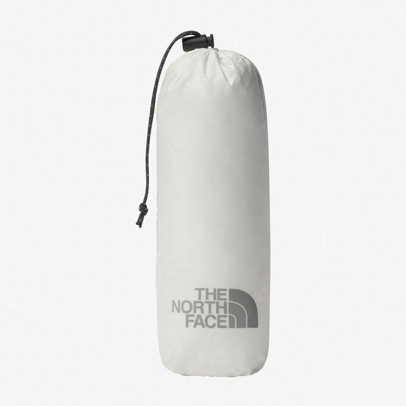 ザ・ノース・フェイスTHENORTHFACEランニングトレーニングウェアアウタージャケットストライクトレイルジャケットSTRIKETRAILJACKETNP12374-Kメンズ男性25SS春夏