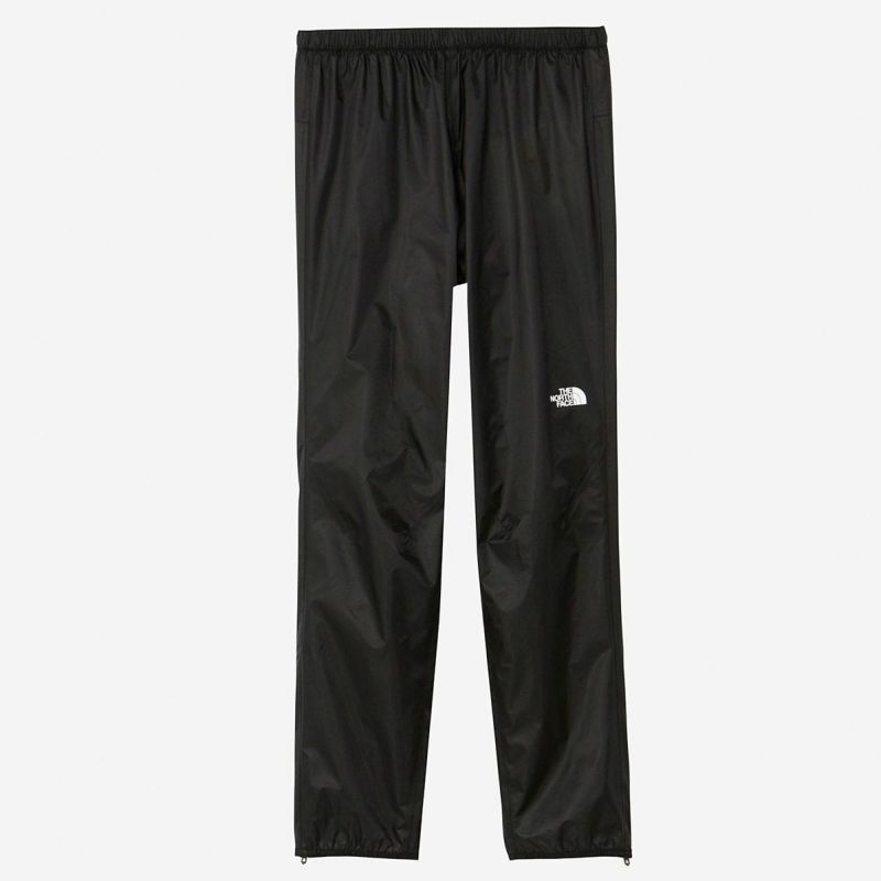 ザ・ノース・フェイスTHENORTHFACEランニングトレーニングウェアボトムスロングパンツ長ズボンストライクトレイルパンツSTRIKETRAILPANTNP12375-Kメンズレディースユニセックス25SS春夏
