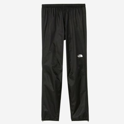 ザ・ノース・フェイスTHENORTHFACEランニングトレーニングウェアボトムスロングパンツ長ズボンストライクトレイルパンツSTRIKETRAILPANTNP12375-Kメンズレディースユニセックス25SS春夏