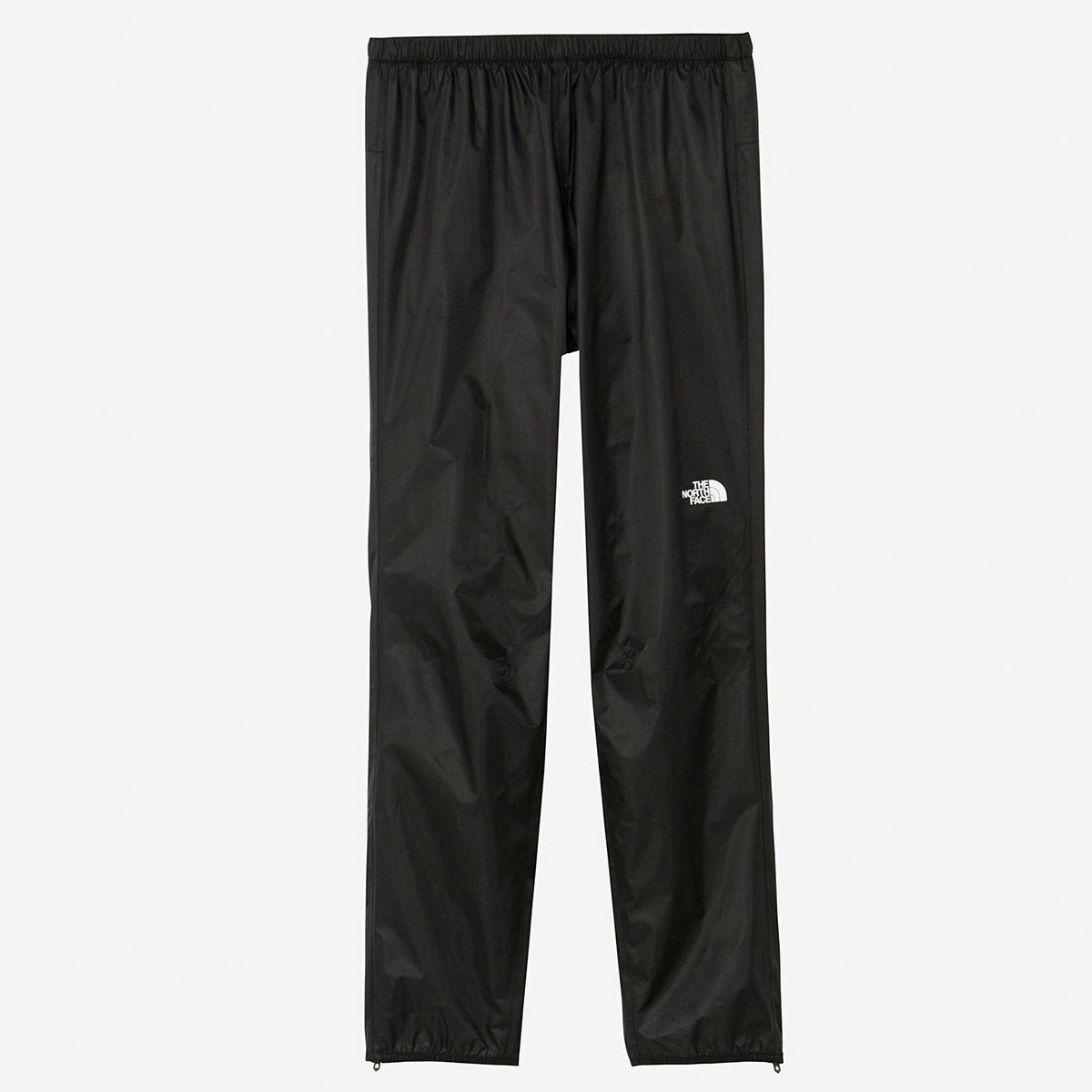 ザ・ノース・フェイスTHENORTHFACEランニングトレーニングウェアボトムスロングパンツ長ズボンストライクトレイルパンツSTRIKETRAILPANTNP12375-Kメンズレディースユニセックス25SS春夏