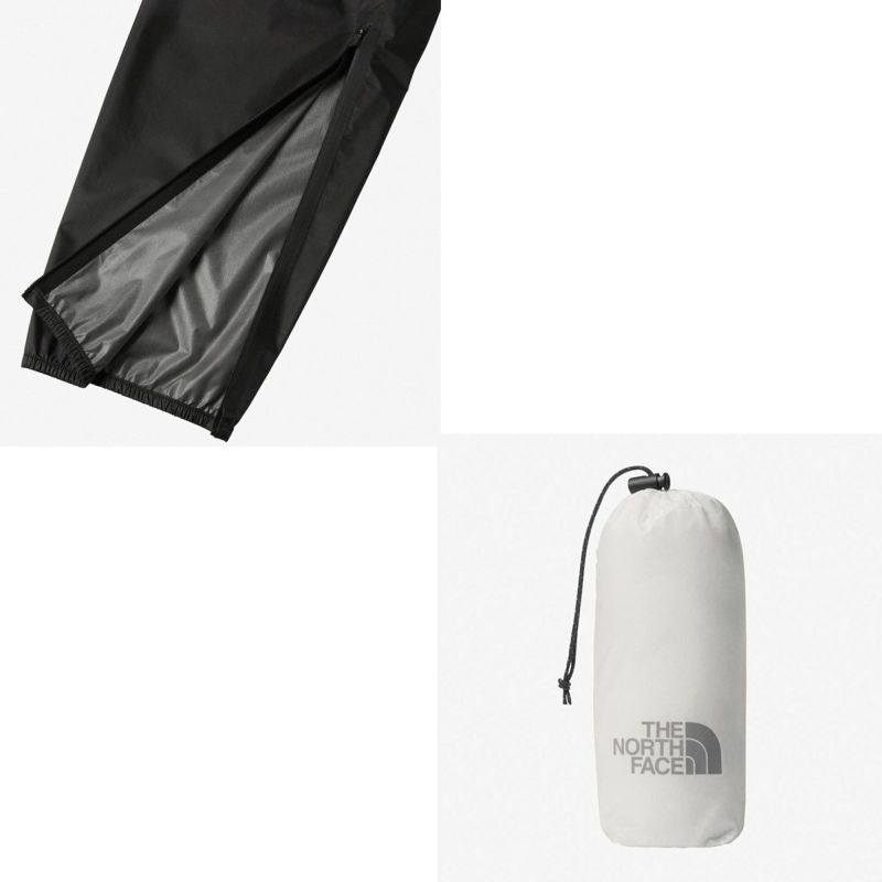 ザ・ノース・フェイスTHENORTHFACEランニングトレーニングウェアボトムスロングパンツ長ズボンストライクトレイルパンツSTRIKETRAILPANTNP12375-Kメンズレディースユニセックス25SS春夏