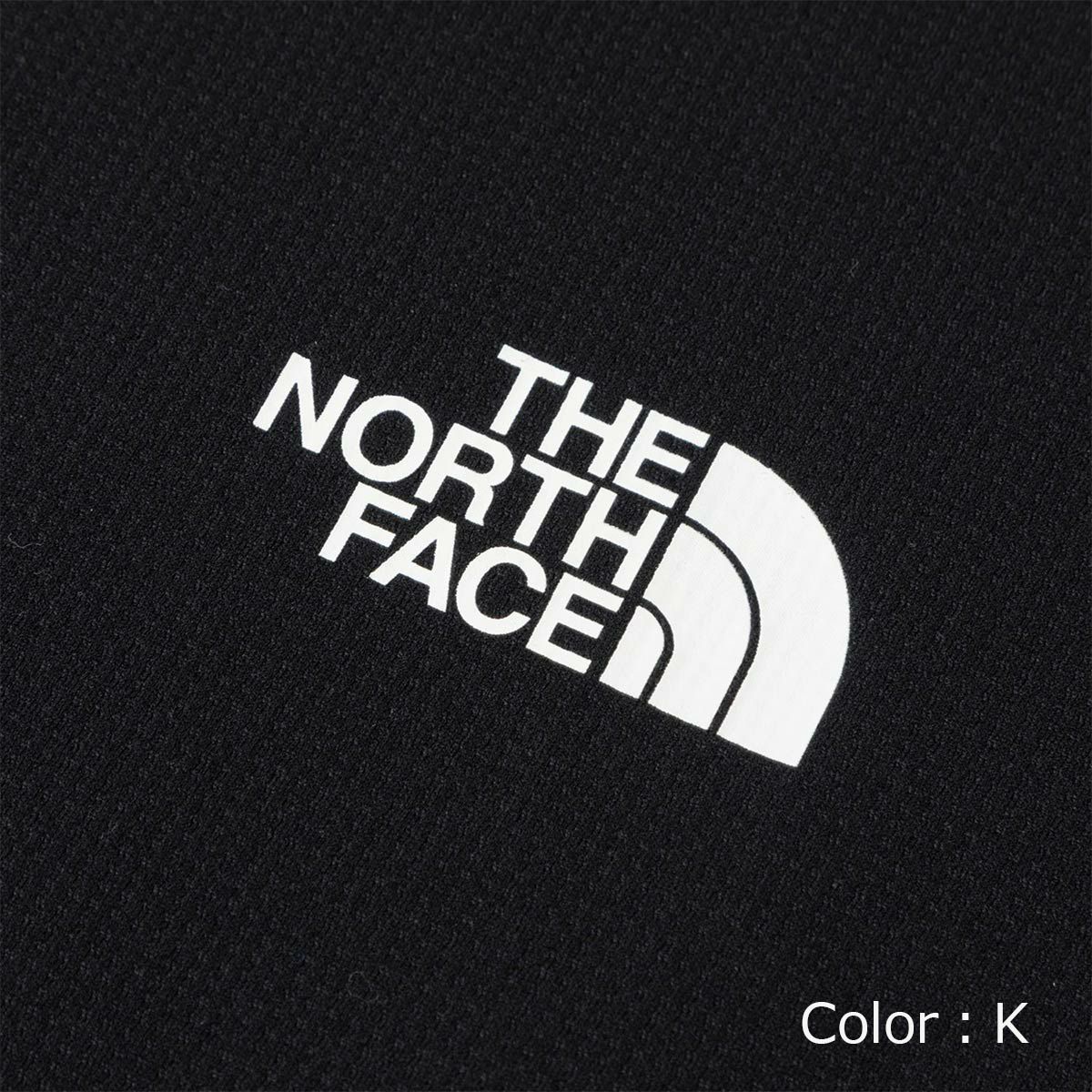 ザ・ノース・フェイスTHENORTHFACEランニングトレーニングウェア半袖TシャツショートスリーブフリーランイーエスグラフィッククルーS/SFREERUNESGRAPHICCREWNT12593-CRメンズレディースユニセックス25SS春夏